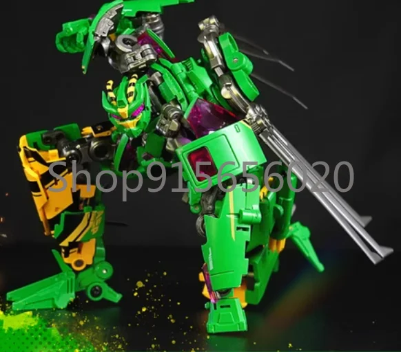 

Trojan Horse TH-01 Hurricane TH01 In Stock