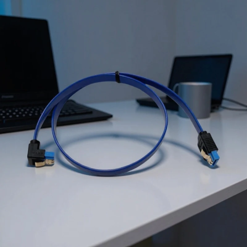 Sata 3.0 Iii 6Gb/S …