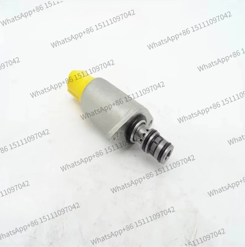 Proportional Solenoid Valve XE60 XE75 XE80 220470502A F06-12D1AAB-A01B Sublimation Blanks Car Accessories Garden Tools