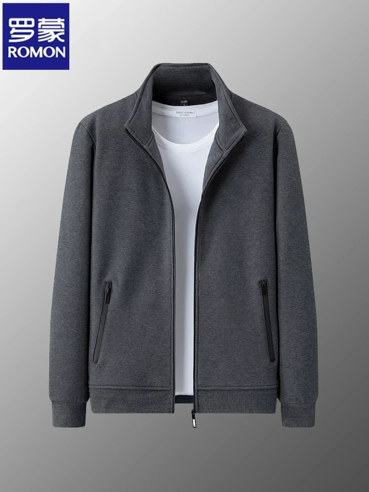 Elif Hoodies & Sweatshirts: De Perfecte Keuze voor Casual Stijl in de Lente en Herfst