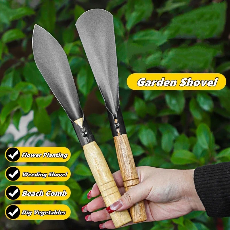 : Cucharas de cocina