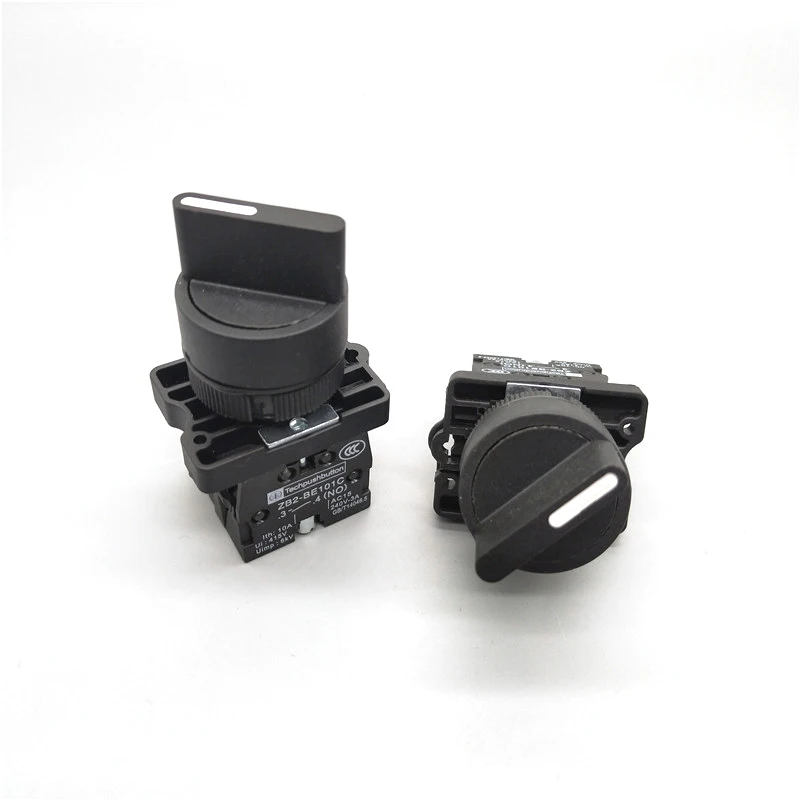 XB2-ED21 XB2-ED25 X…