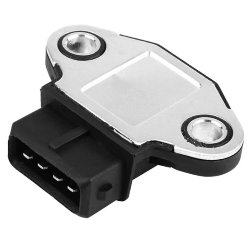 

Автомобильный датчик неисправности зажигания с прямой посадкой, автомобильный датчик пропускания, замена для Hyundai Kia Sorento Sonata 27370-38000-A02G