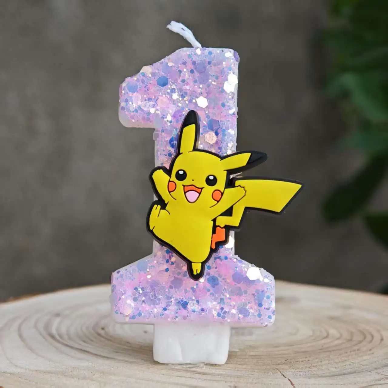 Thumbnail 3 - #68 Best Birthday Candles to Buy In 2026