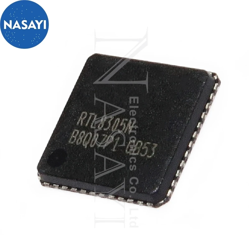 RTL8305N RTL8305 CD4059AE HEF4059BP CD4059 HEF4059 PTN3360BBS PTN3360 CXA1645P LP8548B1SQ-03 LP8548B1SQX03 48B1-03 BU508A BU508