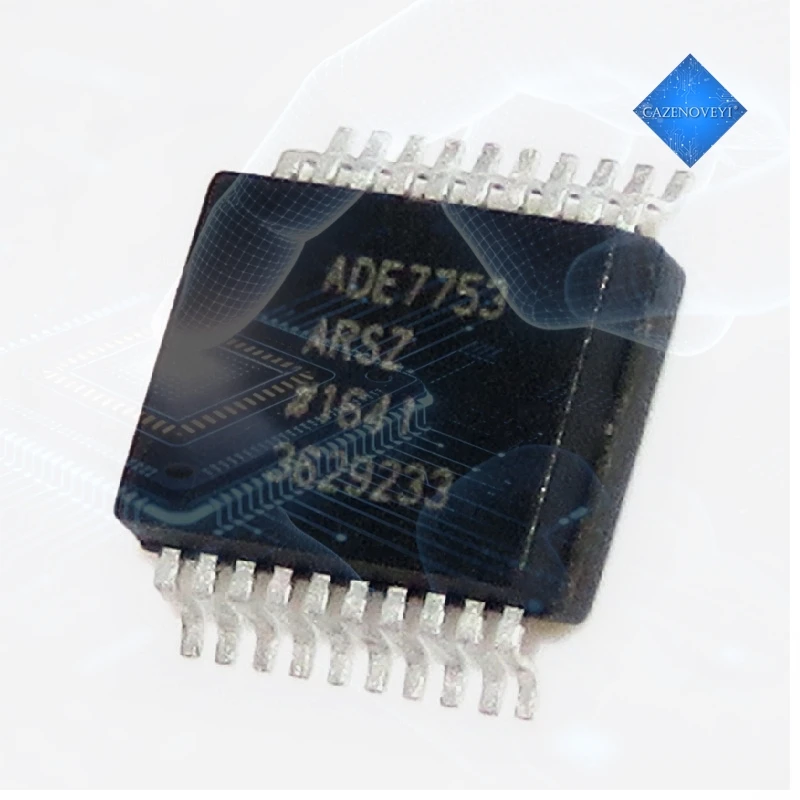 Long-term Cooperative Client Exclusive Discount Policy  SSD1963 LQFP-128 SSD1963QL9