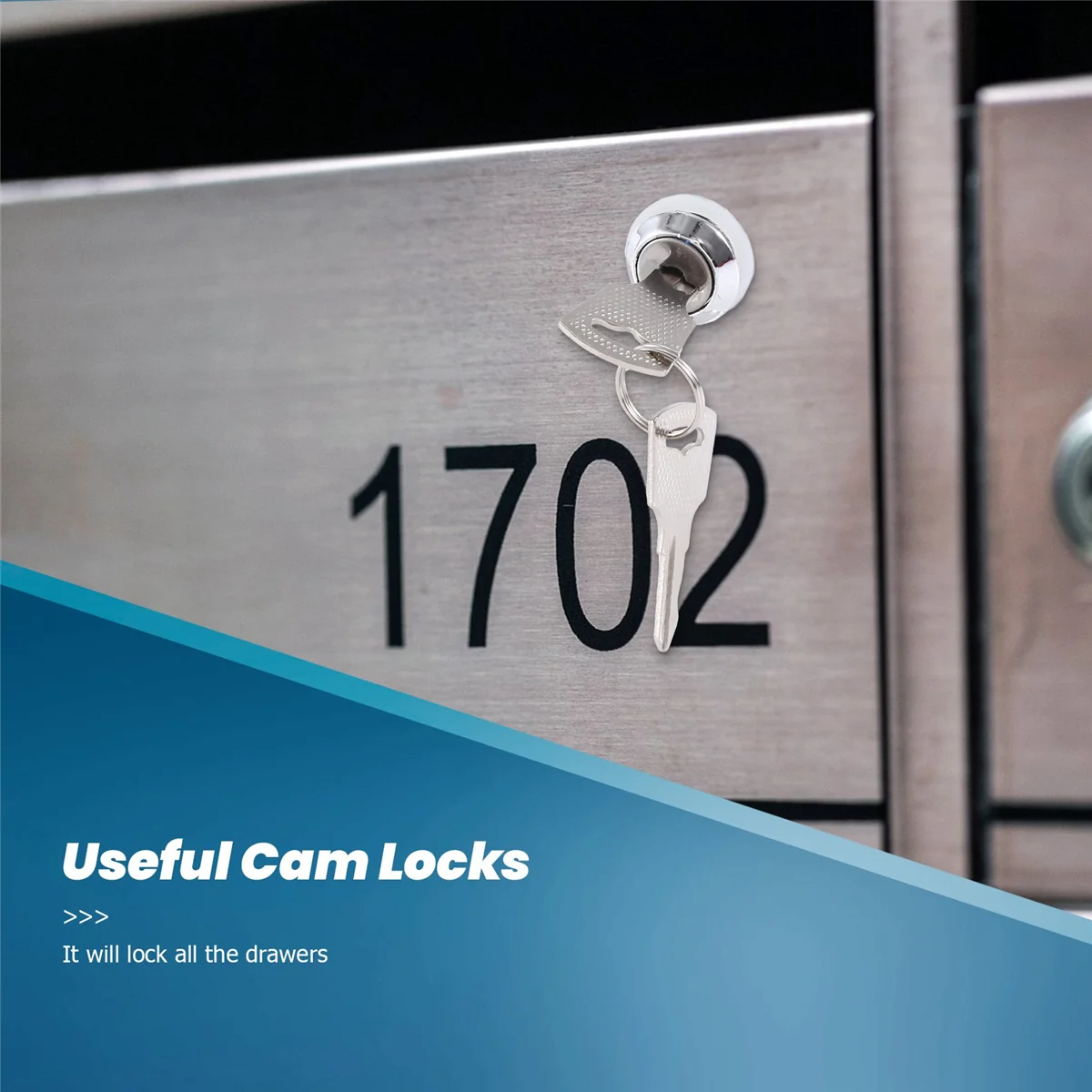 Abld Useful Cam Loc…