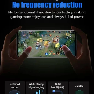 Batterie für Nokia 2630 6100 5140 1100 1110 5230 N72 3310 5630 3720 N85 Lumia 925 535 630 225 ASHA 300, BL-4C BL-5C BL-5K BL-4CT 10 Hauptverkauf Batterie BL 4c - №8