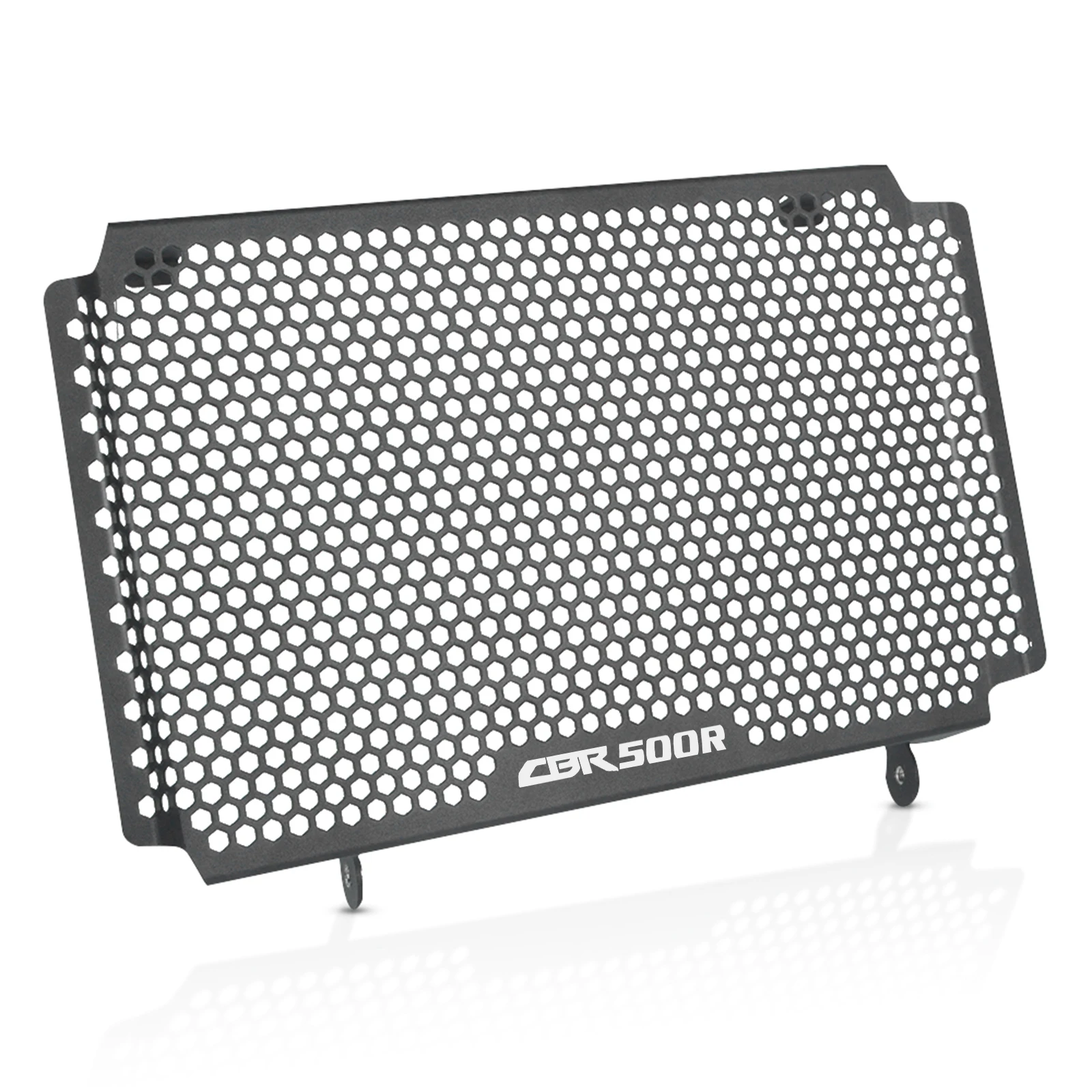 2026 Решетка радиатора мотоцикла, защита решетки 2016-2025 2024 2023 для HONDA CBR500R CBR 500R CBR 500 R CBR 400 R