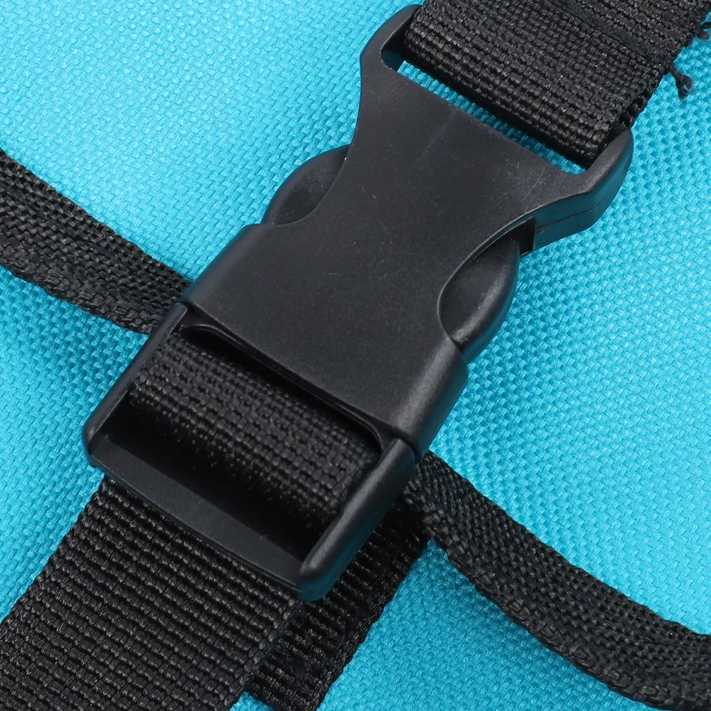 1pcs Waterproof Design Art Drawing Bag Durable Oxford Cloth Reinforced Shoulder Straps Artist Backpack Art Portfolio Case