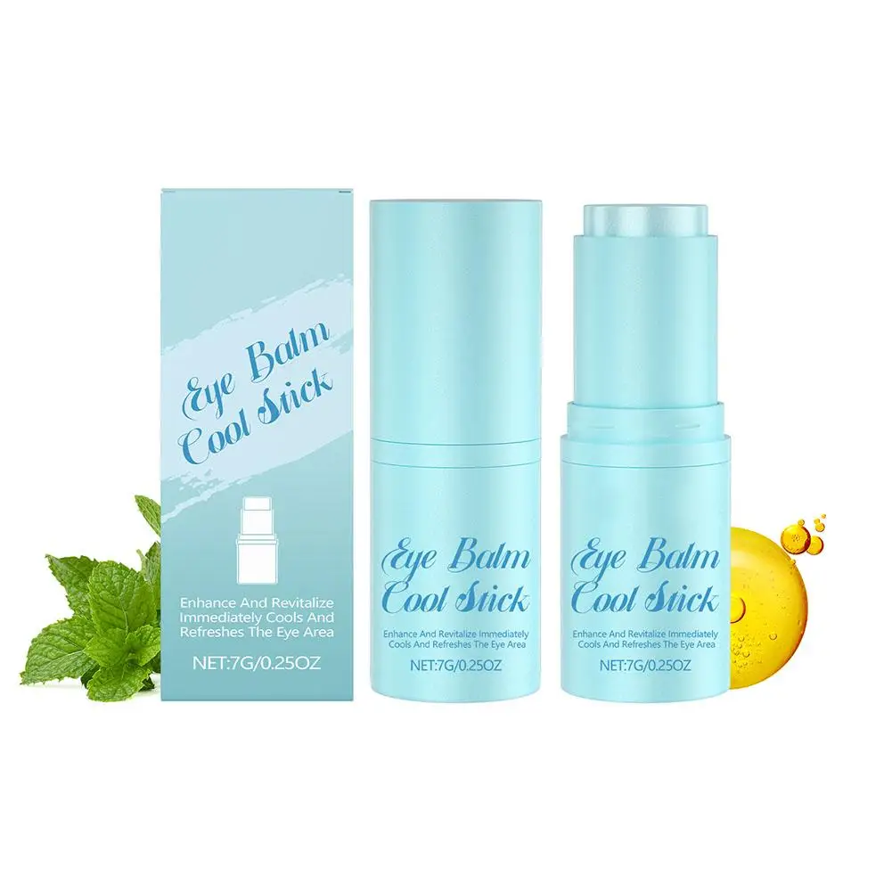 Coreano endurecimento creme para os olhos vara saco de remoção instantânea de rugas pele círculo hidratante fino reduzir cuidados com os olhos escuro remover linhas s8s7