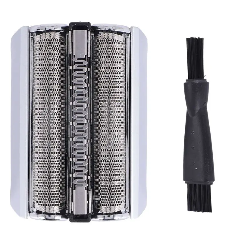 A66T-Replacement Head Razor Blade 52S For Braun Series 5 5050 5070 5090 5040 5020 5030 Shaver Head
