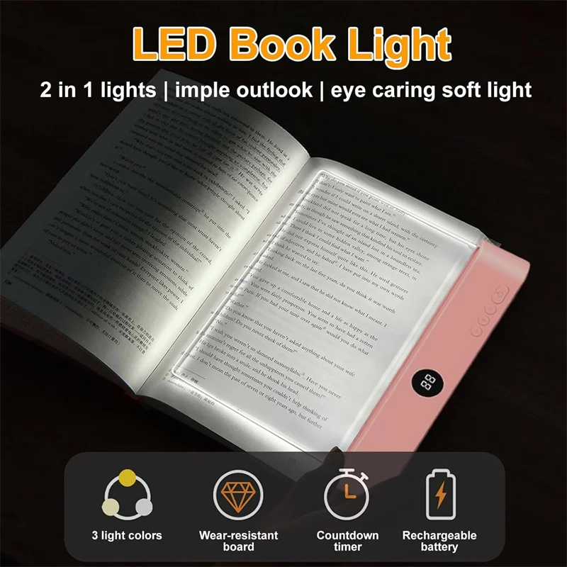 Thumbnail 3 - #59 Latest Smart Lighting Offers