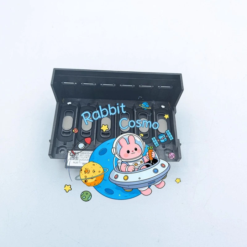 

FA09231 Высококачественная печатающая головка для принтера Epson EcoTank ET-8550 ET-8500 ET8550 ET8500 ET 8500 8550