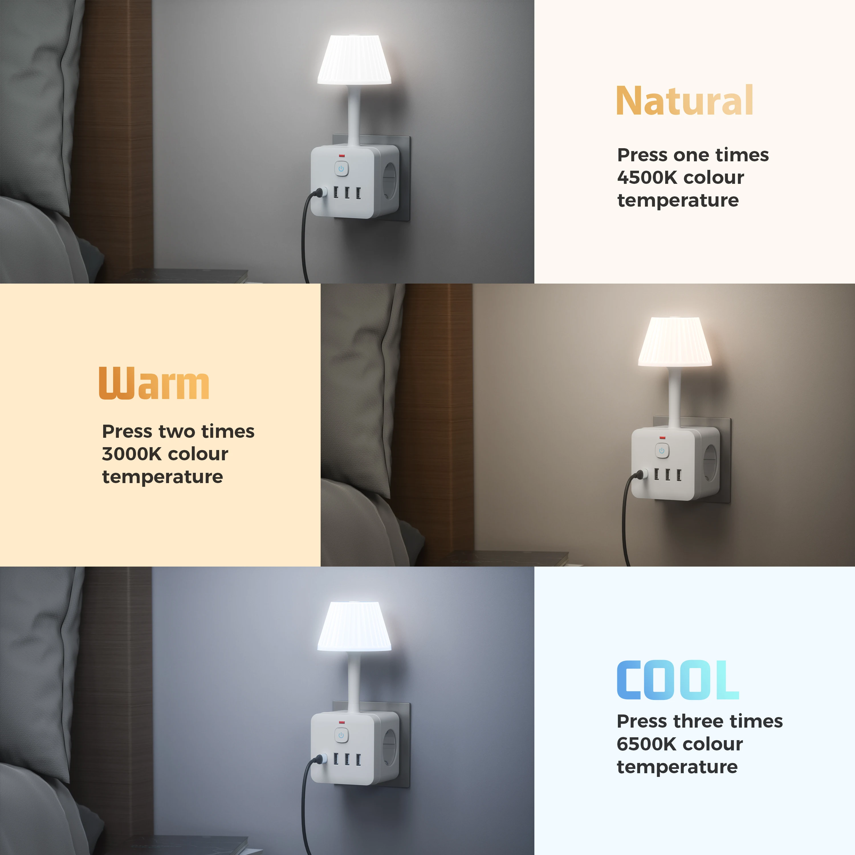 Thumbnail 4 - #16 Compare Surge Protection Sockets Before You Buy