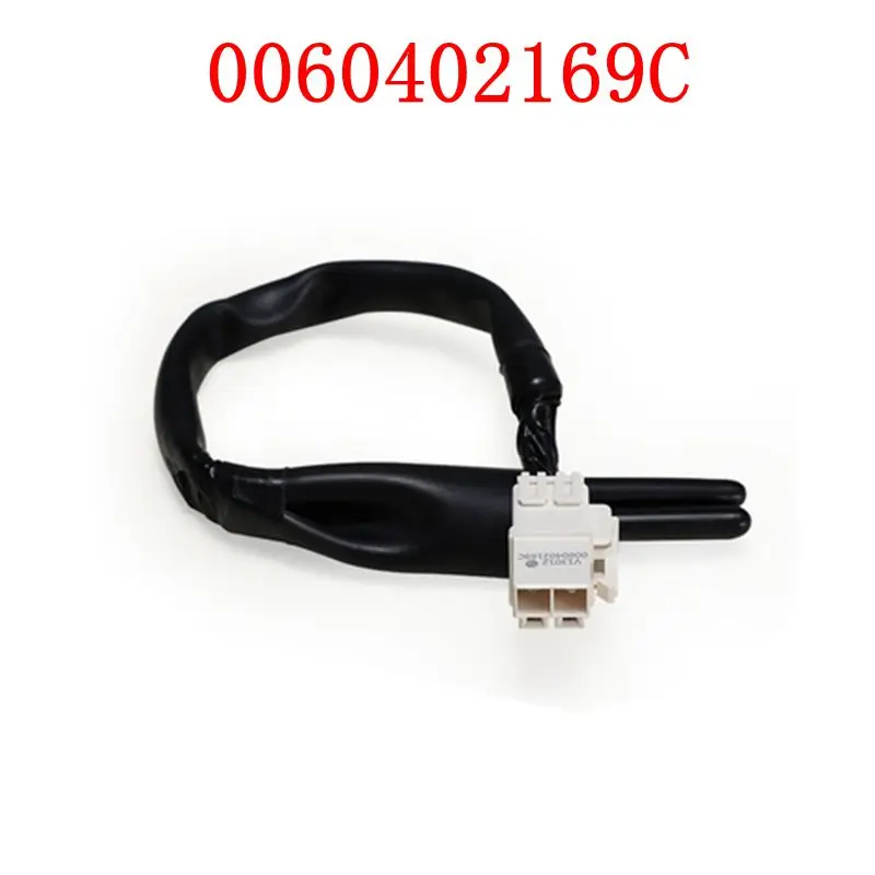 

For Haier refrigerator 0060402169C Temperature Sensor temperature Sensor parts