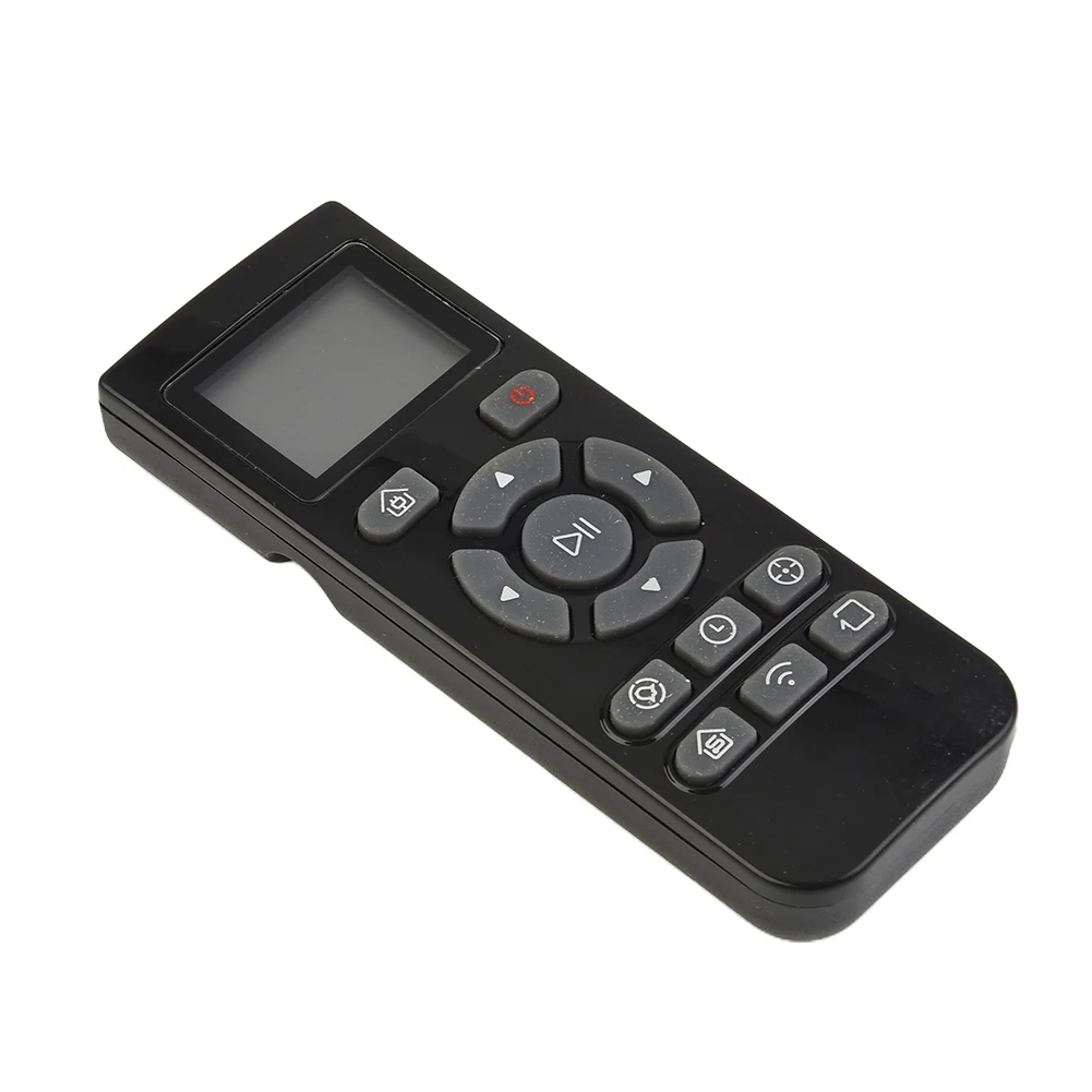 Hoge Kwaliteit Nuttige Afstandsbediening Controller Controllers Stofzuiger Accessoires Stofzuiger Bevestiging