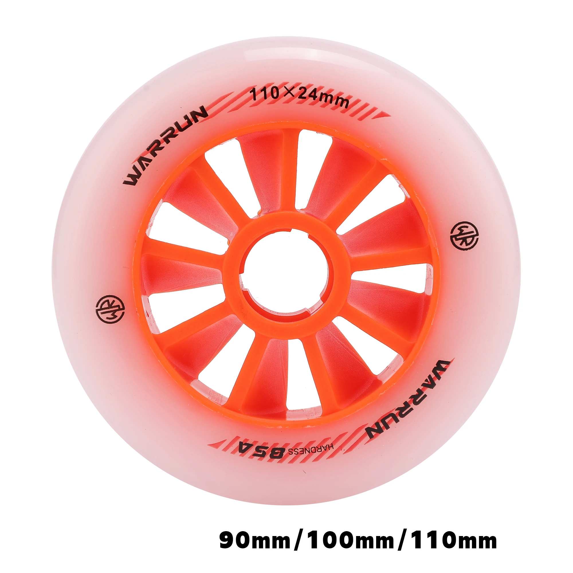 speed-skate-wheels90-100-110mm-125mm-speeding-wheel-85a-inline-skate-tires-marathon-roller-skates-wheel-racing-skate-wheel