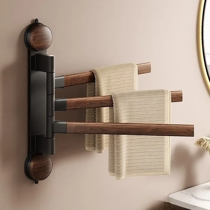 portasciugamani-girevole-con-ventosa-semplice-e-creativo-da-parete-multifunzionale-moderno-per-bagno-e-casa