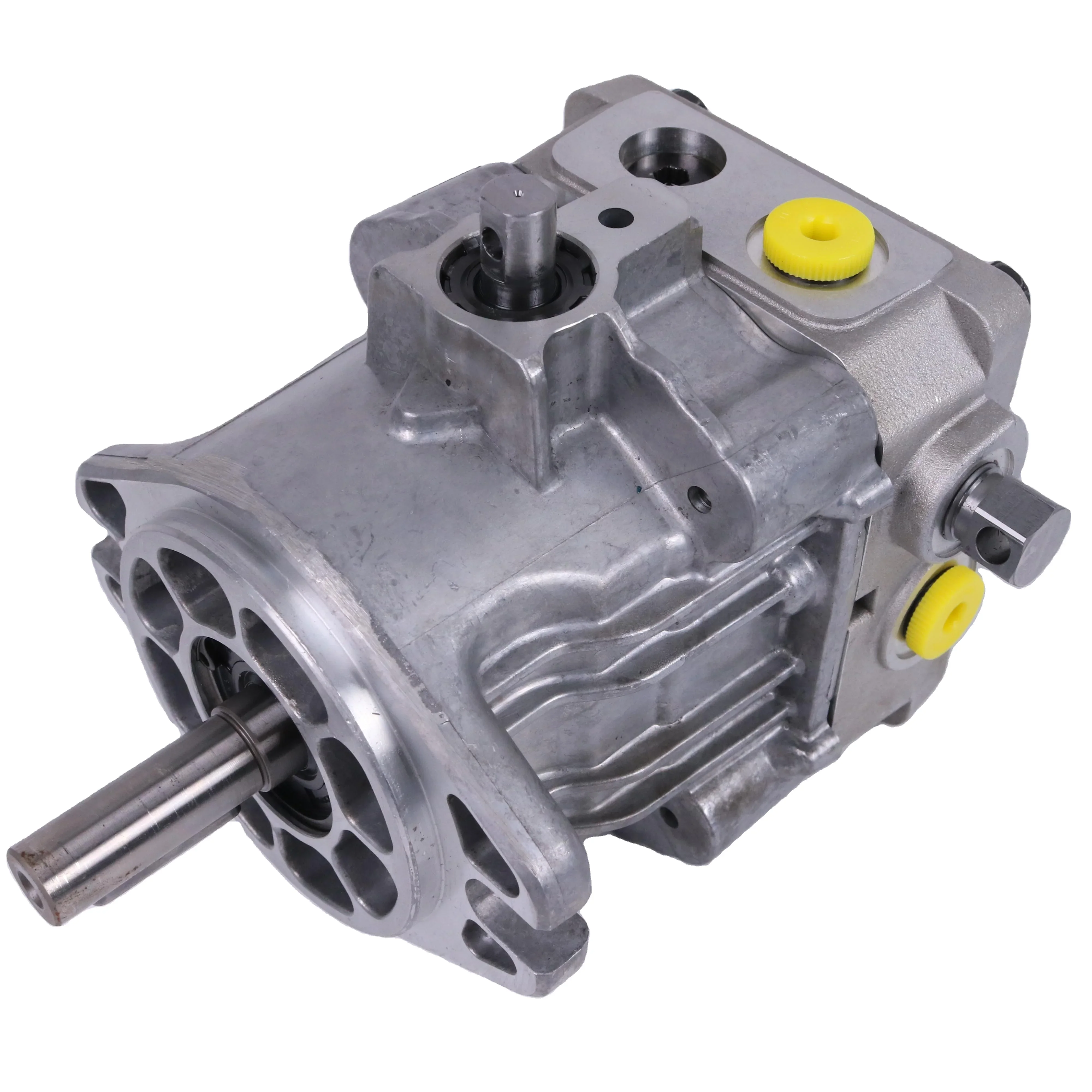 Hydro-Gear Replacem…