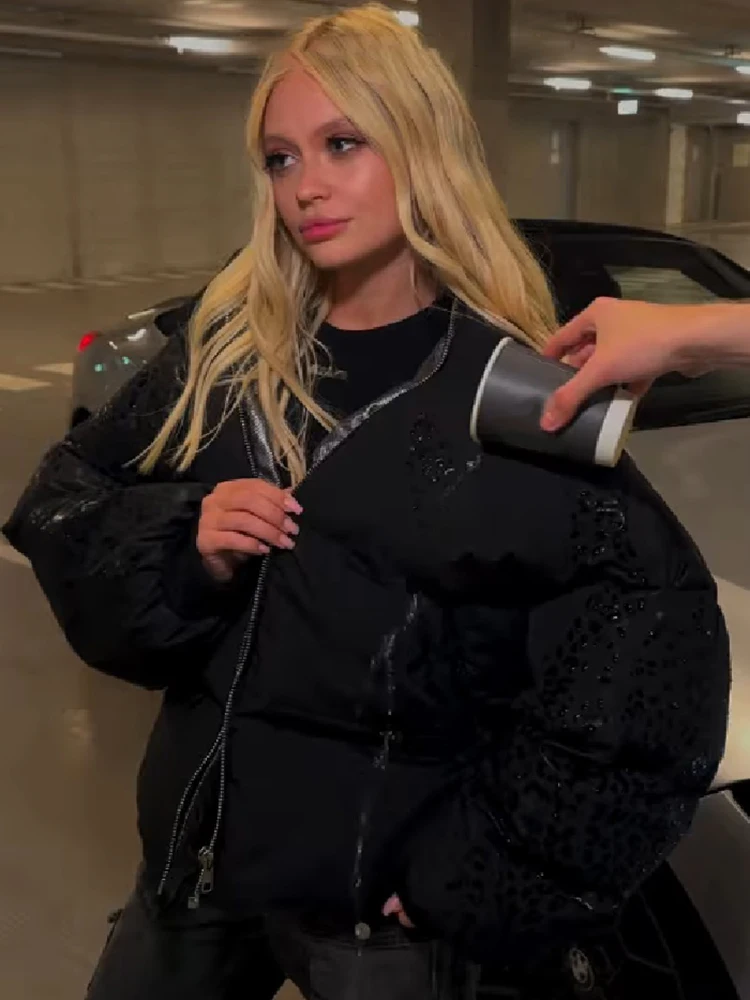 Thumbnail 2 - #7 Casual Zip Jackets Comparison Guide