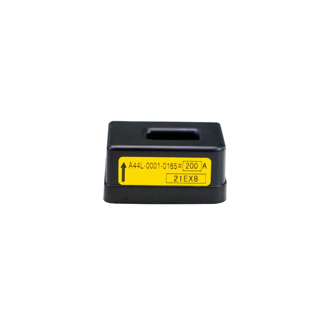 A44L-0001-0165#50A #80A #100A #150A #200A #300A #400A #500A #600A CNC servo drive power supply unit current transformer module