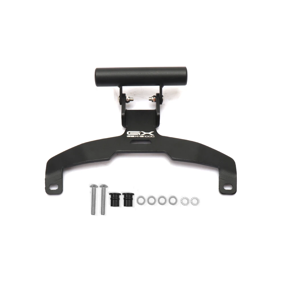 Рисунок 6 - Для Suzuki GSX-S1000GX GSX S 1000GX