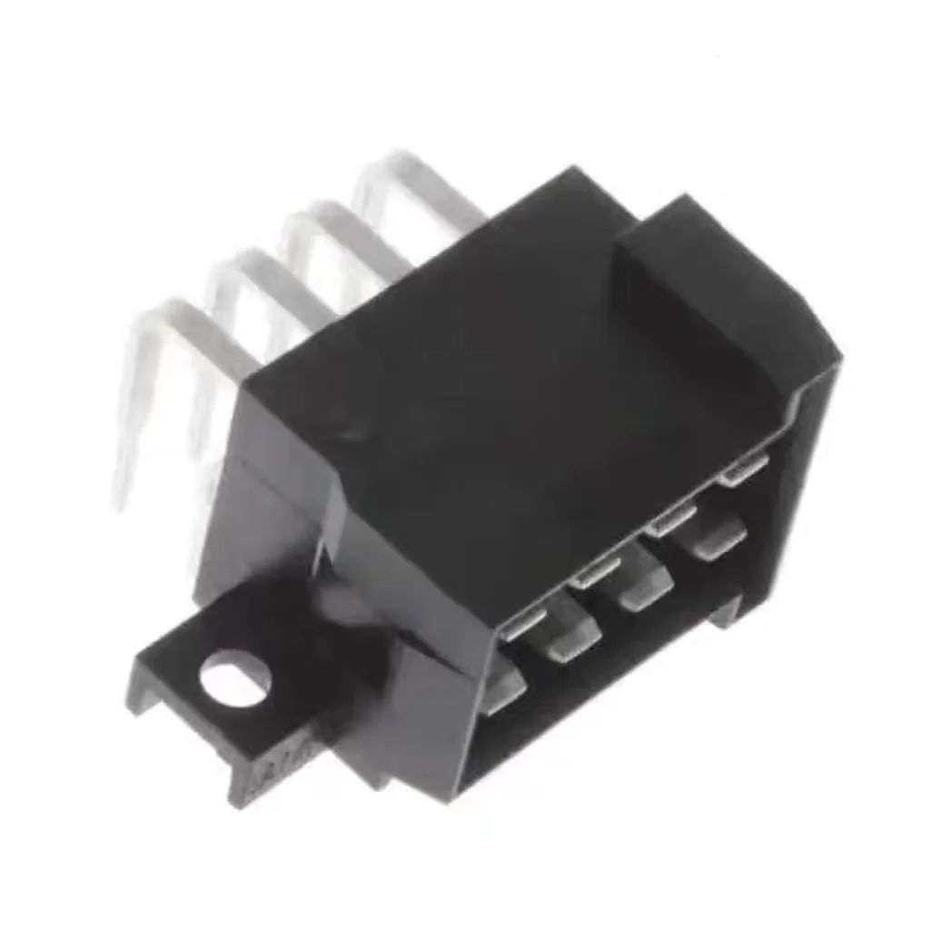 

20 pces 828801-3 conector original vêm de te