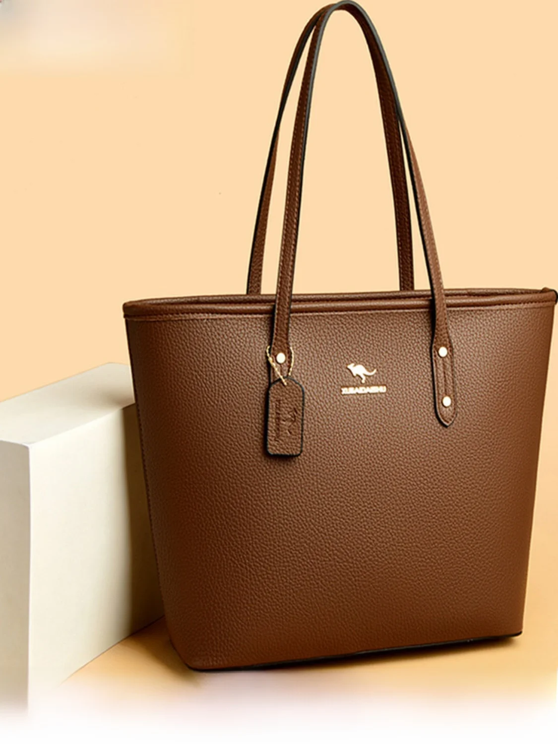 bolso-tote-de-cuero-genuino-kangaroo-para-mujer-gran-capacidad-estilo-britanico-versatil-para-uso-diario