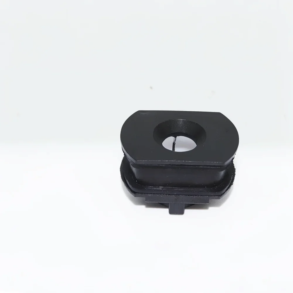 For Suzuki SX4 Swift Alto Auto Gear Shifter Linkage Bushing Transmission Lever Repair Kit Replacement Accessories