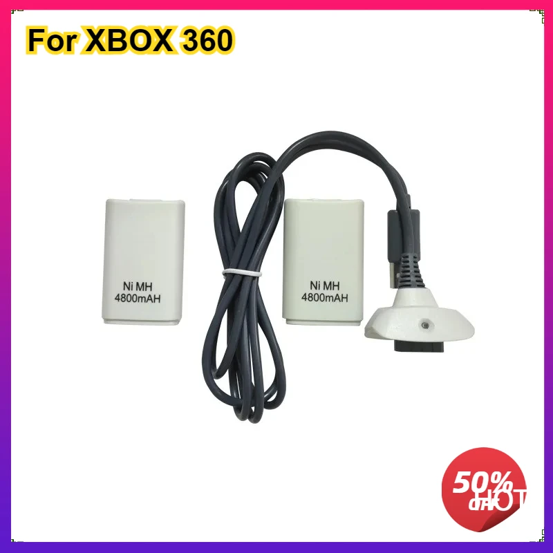 Usb Charging Cable …