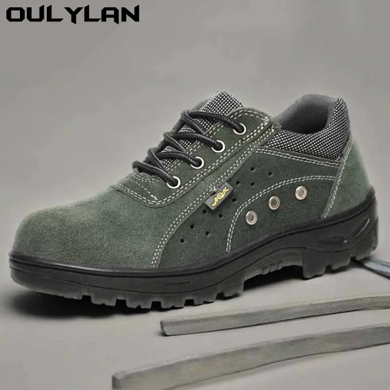 

Adult Footwear Plush Spring Summer Women Warm Fur Sneakers Lace Up Walking Lager Size Outdoor Men Leather Casual Shoes