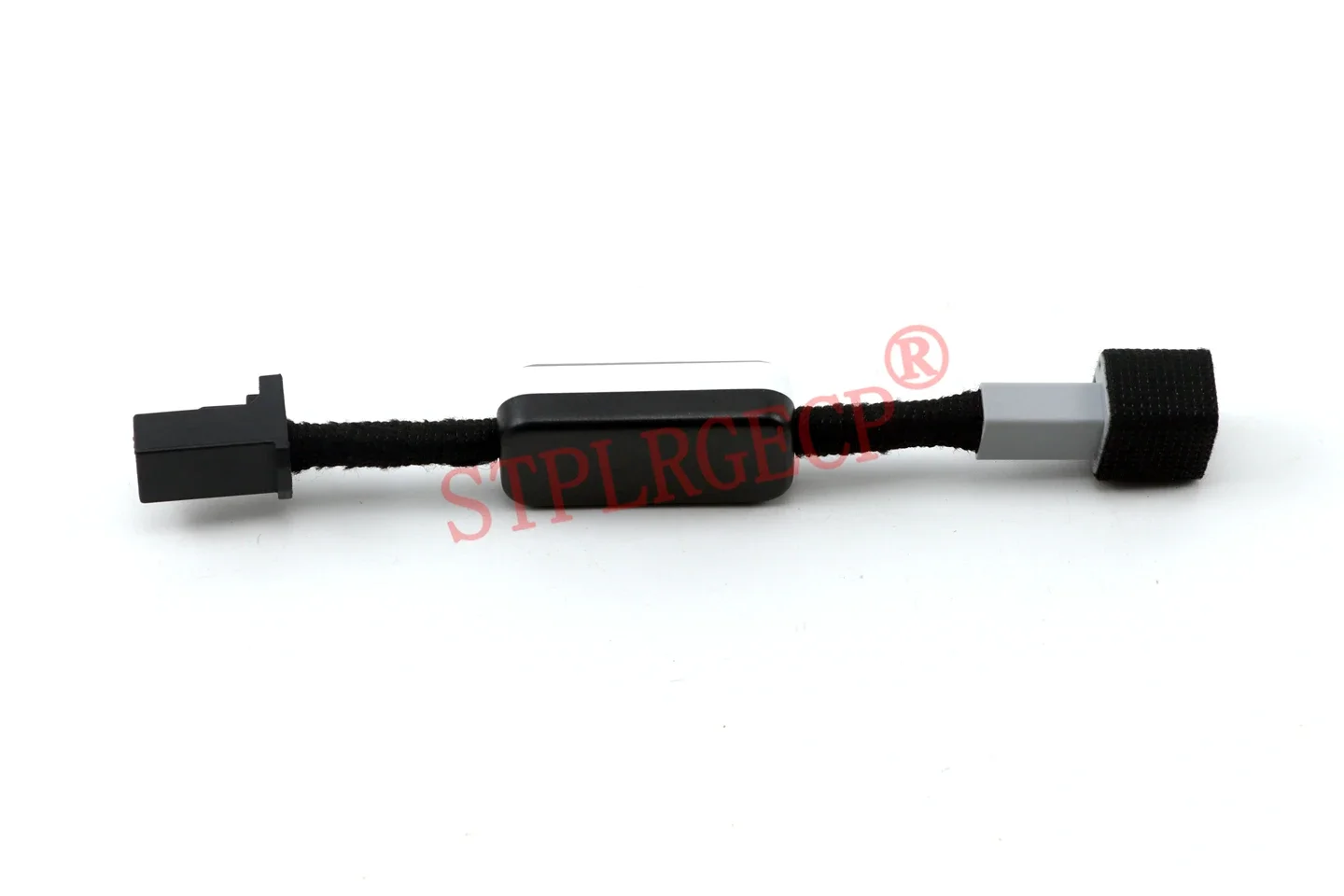 Für Renault Lutecia Clio 4 IV 2012-2020 Auto Automatisches Start-Stopp-Motorsystem Abschaltgerät Steuerungssensor Zubehör – Detail 19