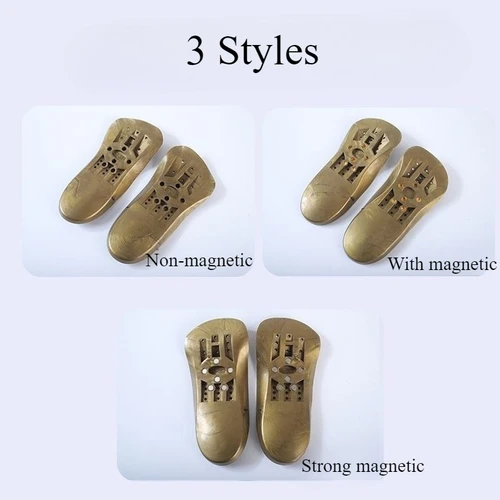 שרוול ברכיים ורגליים חמים