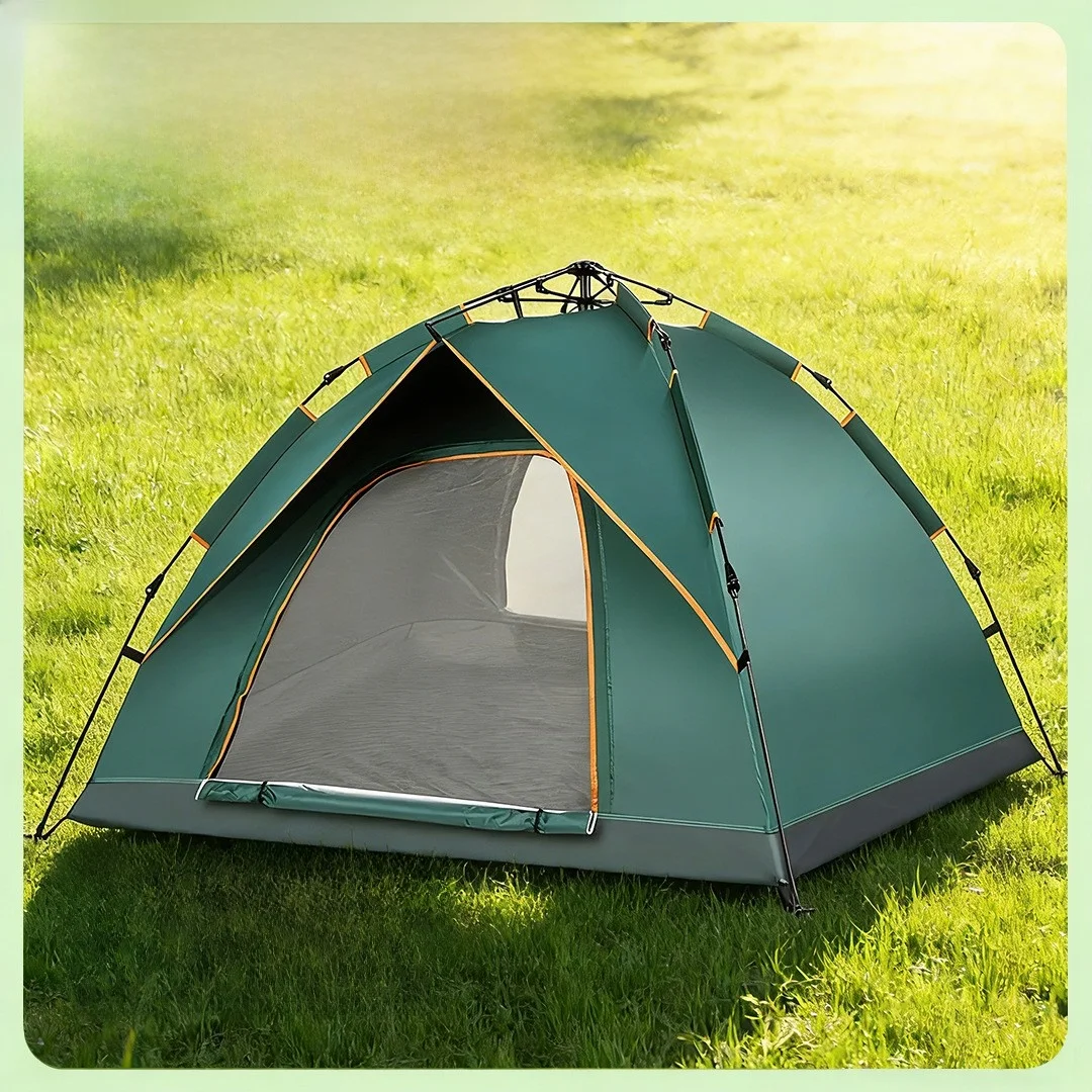 automatic-portable-folding-camping-tent-heat-insulation-no-installation-required-outdoor-picnic-shelter-snow-brand