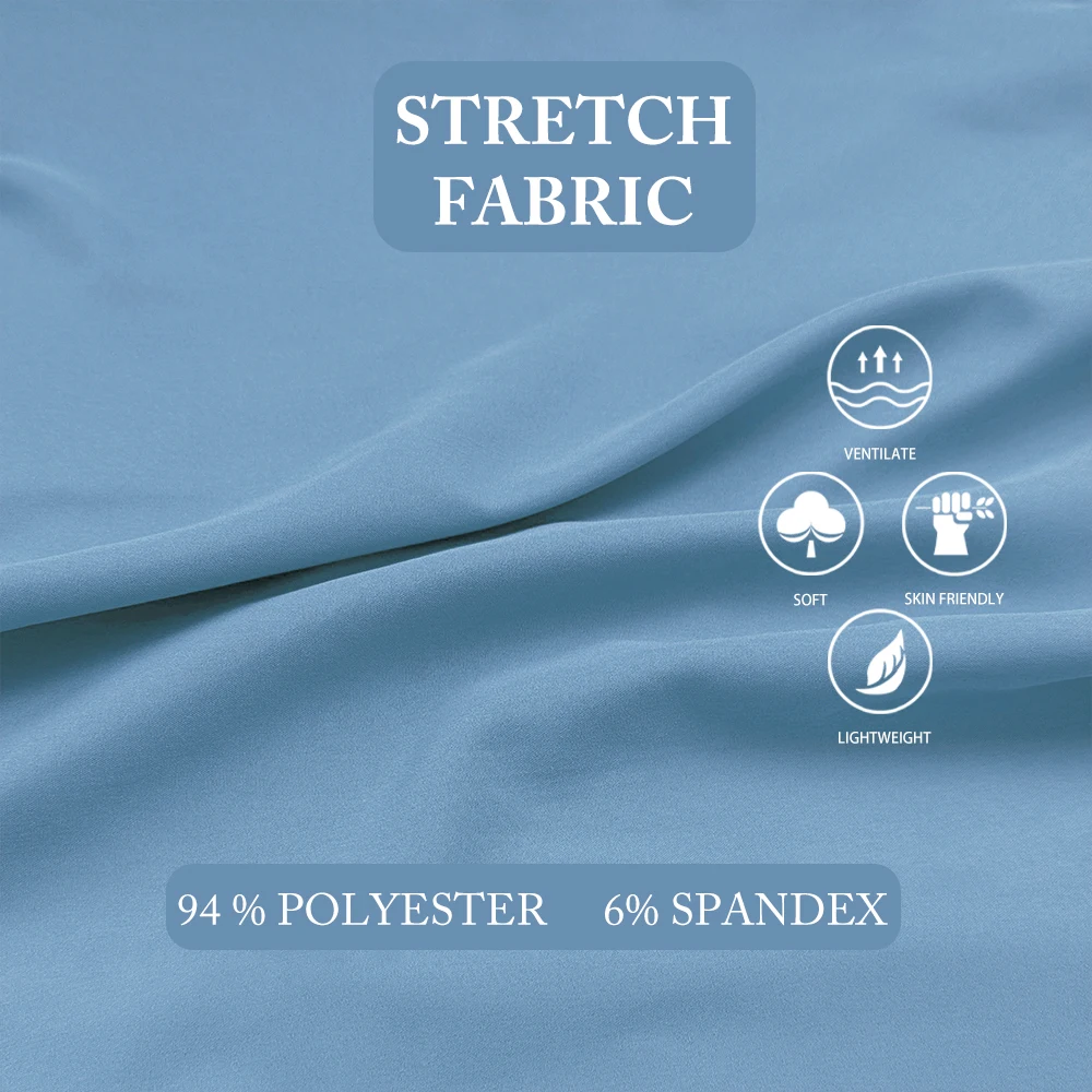 Multicolorido esteticista trabalho wear uniformes cirúrgicos médicos enfermeira médico uniforme para mulheres dentista esfrega conjunto acessórios de enfermagem