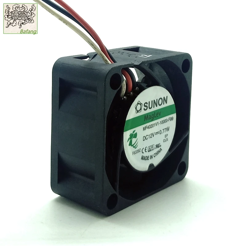 Jinsuleng для MF40201V1-10000-G99