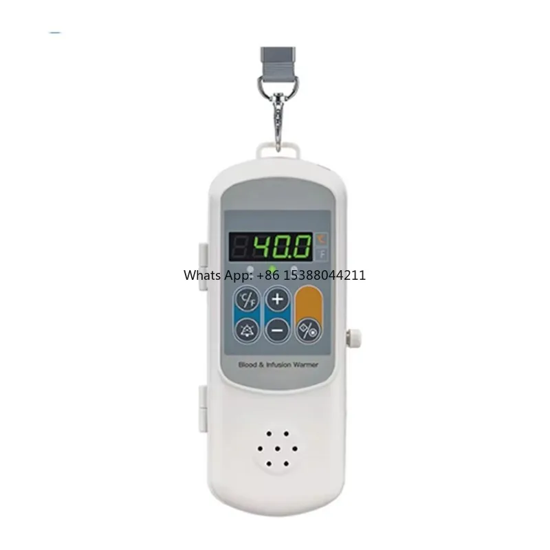 Portable Medical Fluid Warmer Hospital injec tion  Warmer  Warm For Human Or Pet