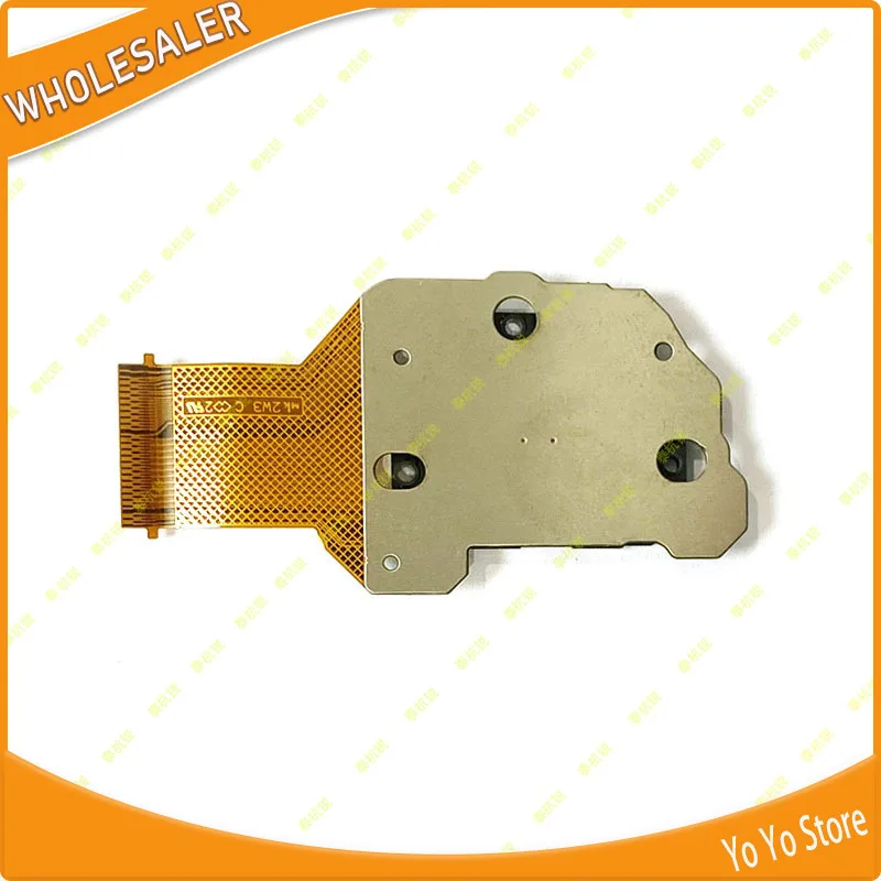 1PC For Sony RX100III RX100M3 CCD CMOS Image Sensor Camera Repair Part