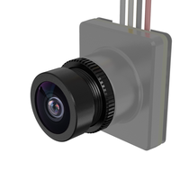 HDZero Replacement lens for Nano V3/Lux HDZ3313