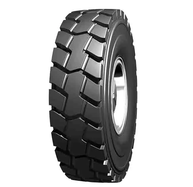 

Inner Tube Tyre Port Tyre 14.00R24