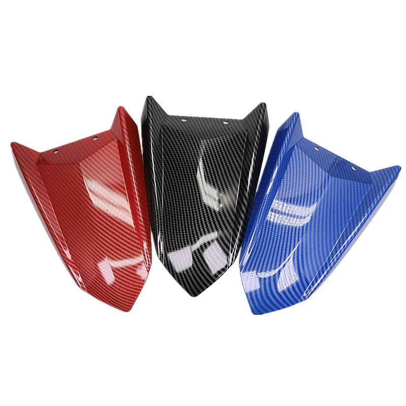 Motorcycle Front Fender Splash Mud Guard Dust Mudguards For YAMAHA BWS125 JOG /CYGNUS CUXI S5 S9 Zuma 125