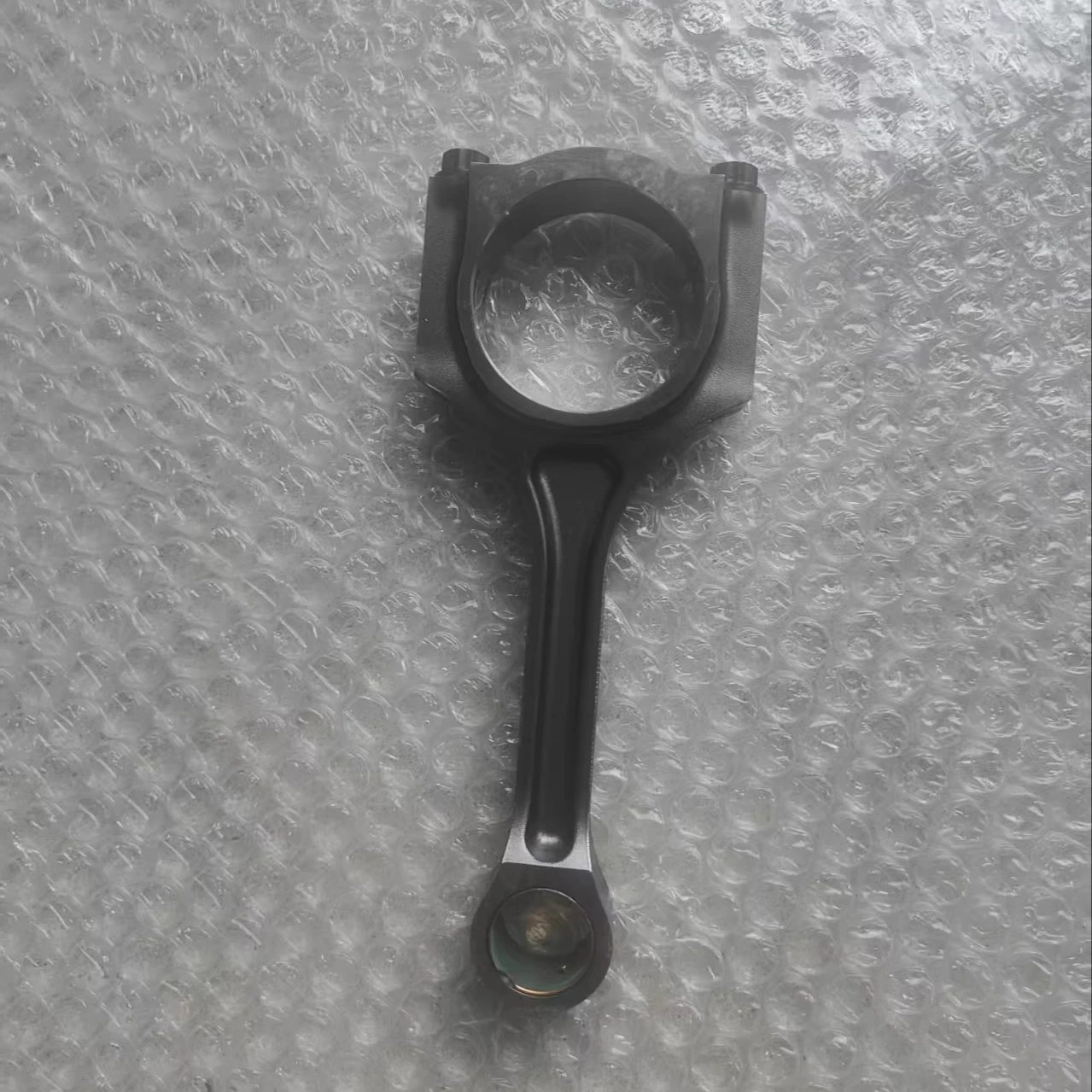 High-Quality Original  Connecting Rods (Part Numbers: 23510-2G440, 23510 2G430)