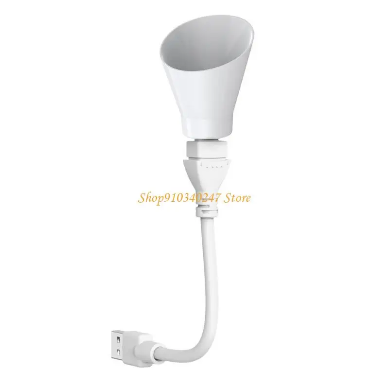 q22a-с-несколькими-позициями-usb-исследование-light-2-light-color-option-Гибкая-рука-для-компьютерных-рабочих-станций-спальни