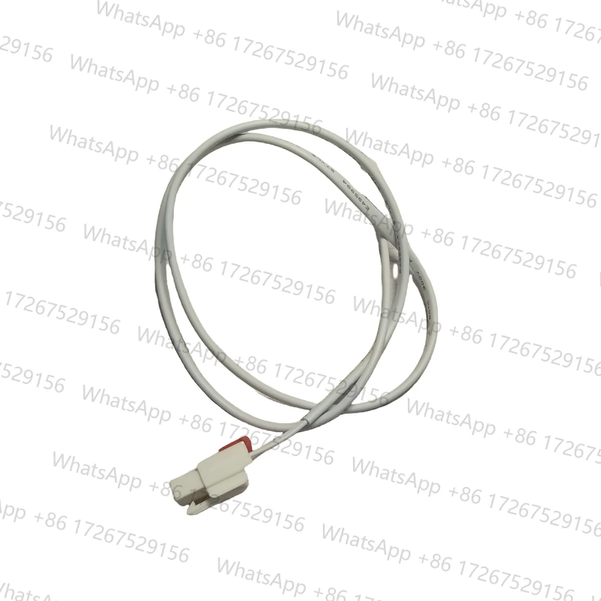 for Midea Refrigerator Universal Temperature Sensor / Defrosting Sensor Refrigerator Parts