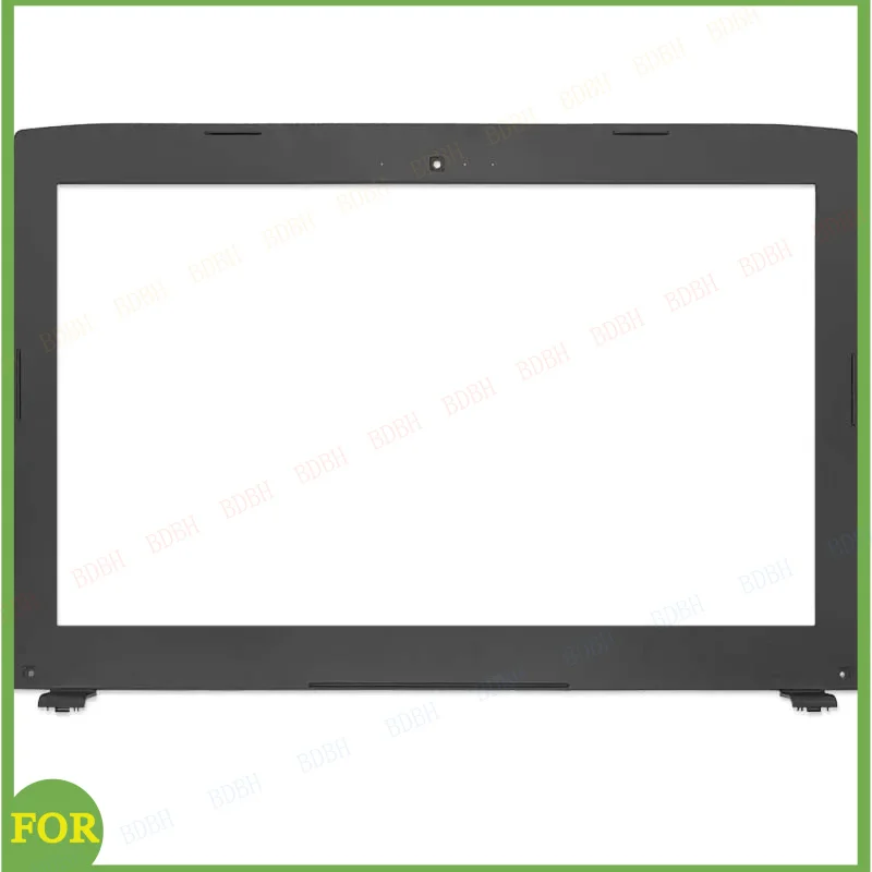Suitable for ROG Strix GL502 GL502V VT VS FX60V ZX60V laptop LCD back cover/front panel/hinge/bottom shell/palm rest ABCDE Cover