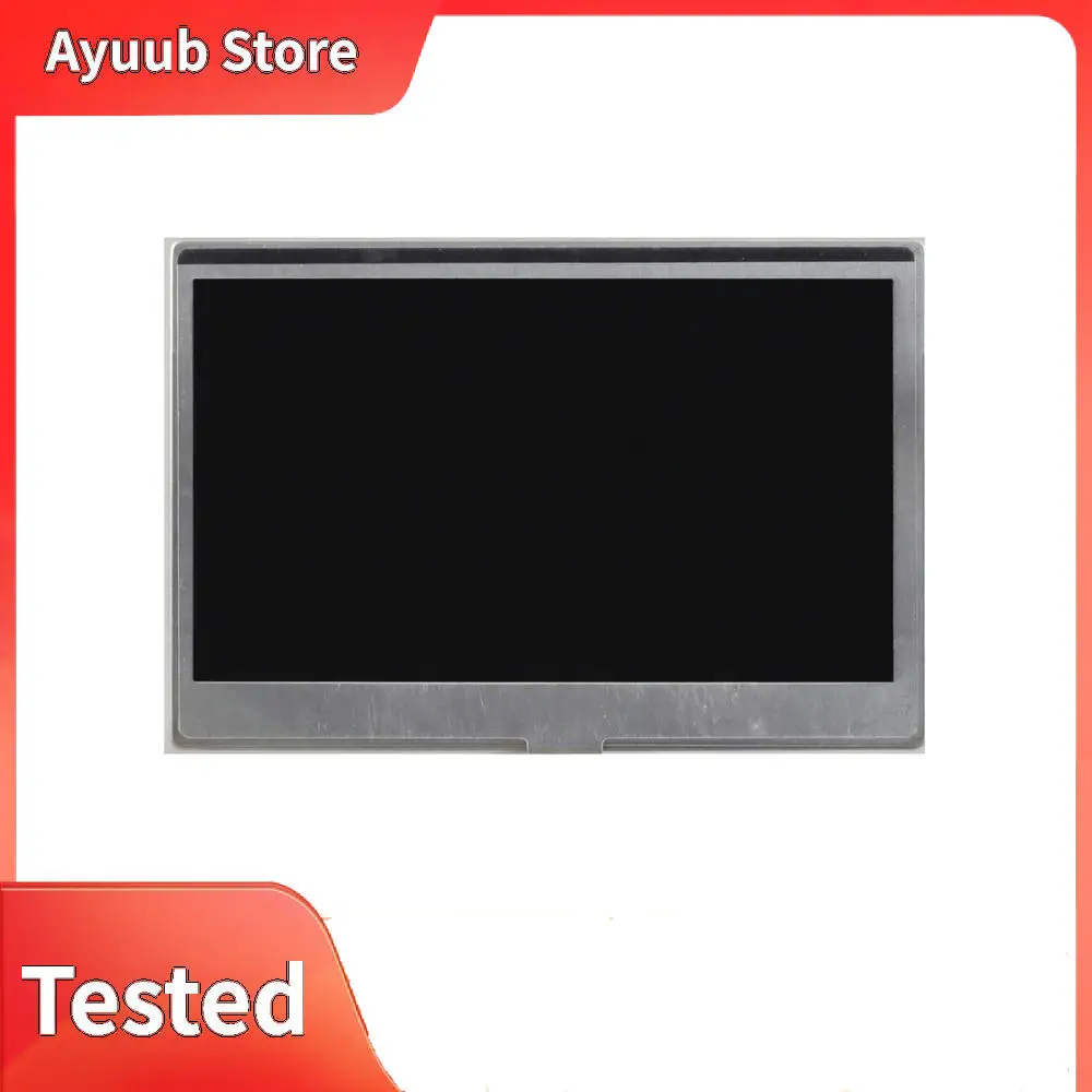 

Original Tested LQ042T5DZ07 industrial display screen LCD TFT