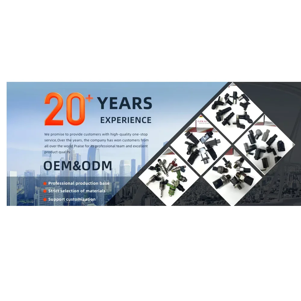 مستشعر ضغط السكك الحديدية الوقود 03L906054A 85PP26-93 لشركة فولكس فاجن جولف جيتا أودي 2.0 TDI