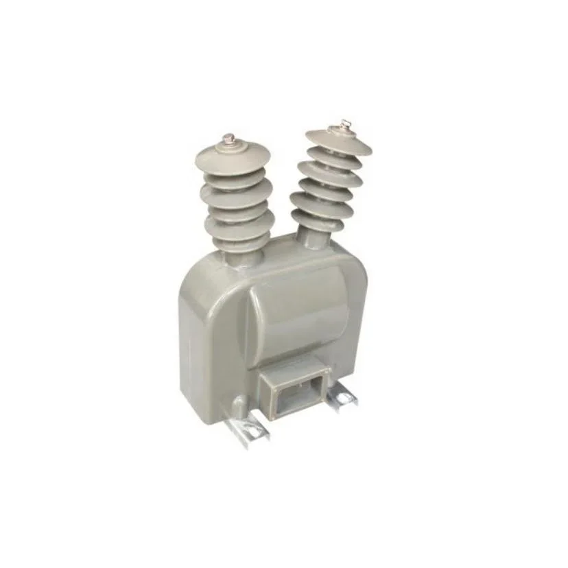 

JDZX(F)9-35G/JDZ(F)9-35 20kV-35kV current transformer split core Voltage transformer