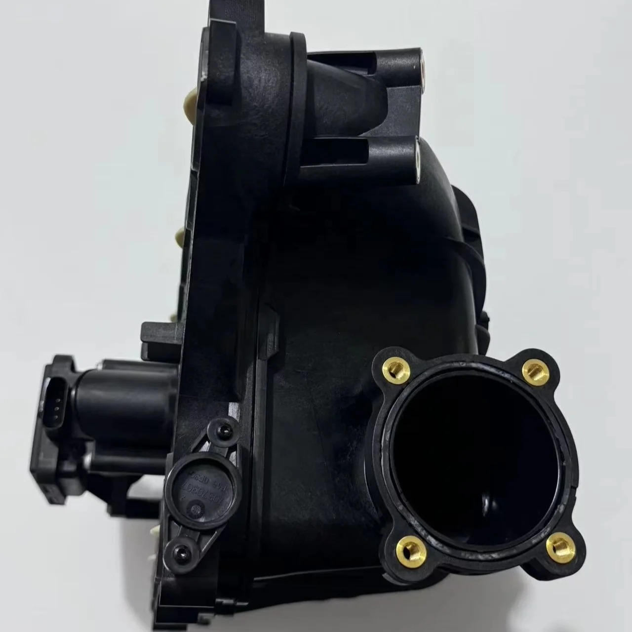 

68535767AA Intake Manifold for 2014-18 ram 1500